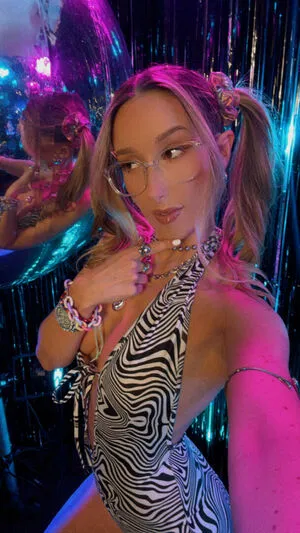 Djmissshelton OnlyFans Leaked Free Thumbnail Picture - #1eO1c7c1r7