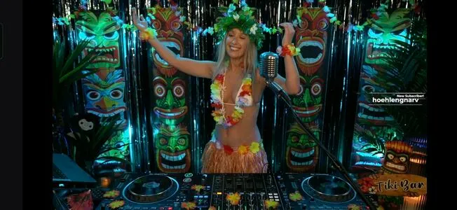 Djmissshelton OnlyFans Leaked Free Thumbnail Picture - #2j3GLrDTzE