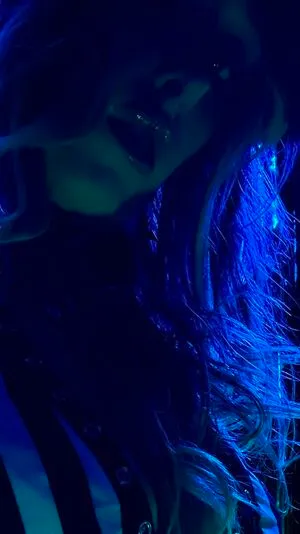 Djmissshelton OnlyFans Leaked Free Thumbnail Picture - #41KXzB8I1o