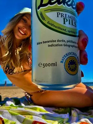 Djmissshelton OnlyFans Leaked Free Thumbnail Picture - #5Uz3hAaI3t