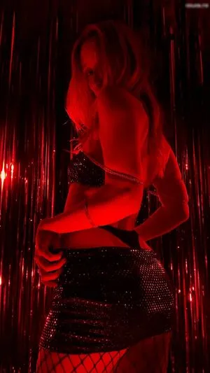 Djmissshelton OnlyFans Leaked Free Thumbnail Picture - #7MeEgh6L4j