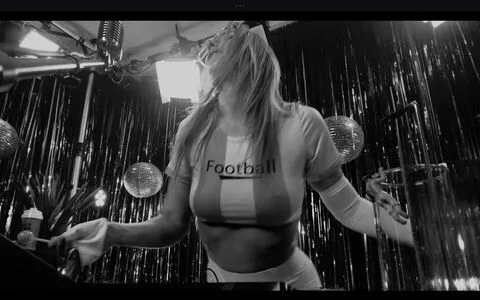 Djmissshelton OnlyFans Leaked Free Thumbnail Picture - #8z3CQLwkUr