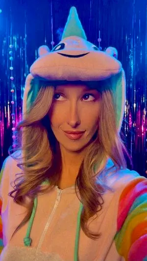 Djmissshelton OnlyFans Leaked Free Thumbnail Picture - #ALrJIOPTcX