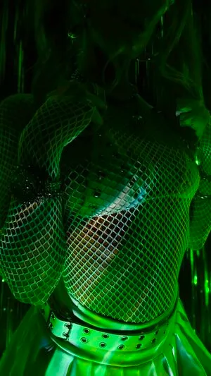 Djmissshelton OnlyFans Leaked Free Thumbnail Picture - #BmaDCR8CWv