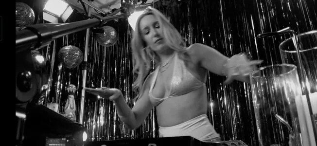 Djmissshelton OnlyFans Leaked Free Thumbnail Picture - #DdLKtWCHTh