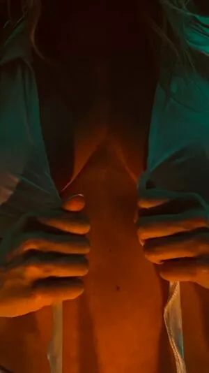 Djmissshelton OnlyFans Leaked Free Thumbnail Picture - #DgbpC0l8Av