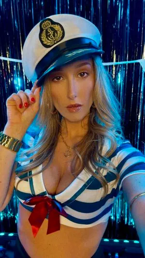 Djmissshelton OnlyFans Leaked Free Thumbnail Picture - #EdbFix7nPw