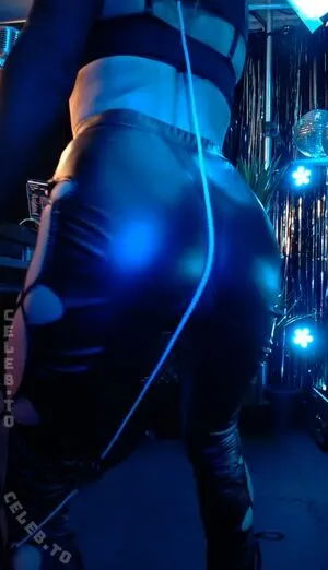 Djmissshelton OnlyFans Leaked Free Thumbnail Picture - #EmUa6mOqDW