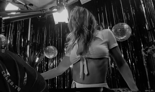 Djmissshelton OnlyFans Leaked Free Thumbnail Picture - #GtVy6gboME