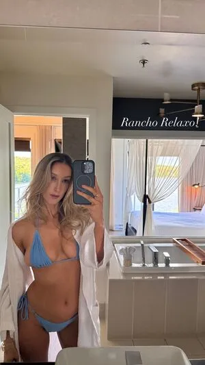 Djmissshelton OnlyFans Leaked Free Thumbnail Picture - #KI5SvnIWEC