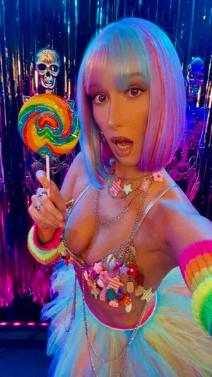 Djmissshelton OnlyFans Leaked Free Thumbnail Picture - #KfyZ1qpZE2