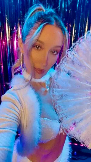 Djmissshelton OnlyFans Leaked Free Thumbnail Picture - #KoF4PdyjwP