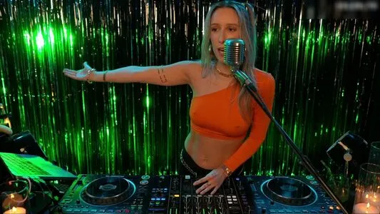 Djmissshelton OnlyFans Leaked Free Thumbnail Picture - #Okj26WeHRR