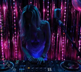 Djmissshelton OnlyFans Leaked Free Thumbnail Picture - #PGIEjV8UpP