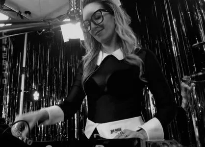 Djmissshelton OnlyFans Leaked Free Thumbnail Picture - #QlewMXQnef