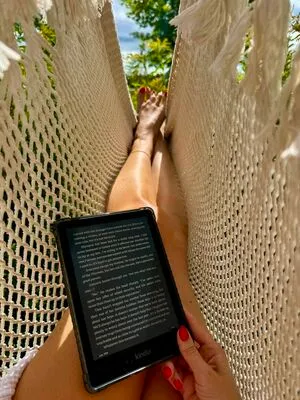 Djmissshelton OnlyFans Leaked Free Thumbnail Picture - #RUGNE4VYdS