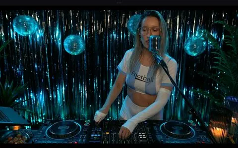 Djmissshelton OnlyFans Leaked Free Thumbnail Picture - #RfmGUiy3f9