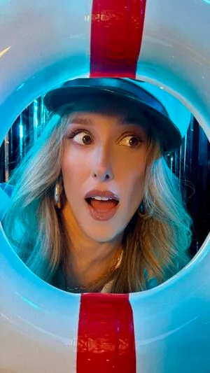 Djmissshelton OnlyFans Leaked Free Thumbnail Picture - #T6NlPte4J7