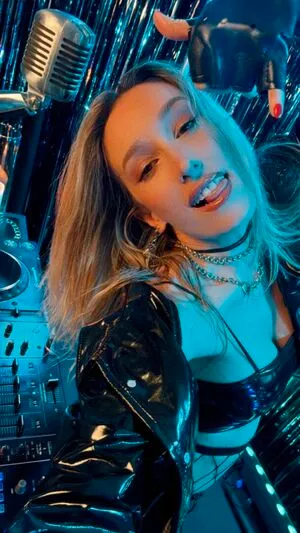 Djmissshelton OnlyFans Leaked Free Thumbnail Picture - #TJ6zPF8QPT