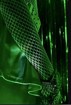 Djmissshelton OnlyFans Leaked Free Thumbnail Picture - #Tm3k8stEcA