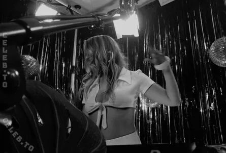 Djmissshelton OnlyFans Leaked Free Thumbnail Picture - #UfKWGcnryr