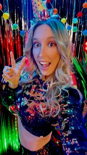 Djmissshelton OnlyFans Leaked Free Thumbnail Picture - #V0hWD1NbcV