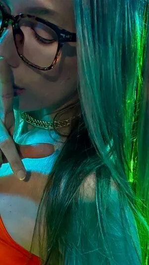 Djmissshelton OnlyFans Leaked Free Thumbnail Picture - #VEqKfZKYwx