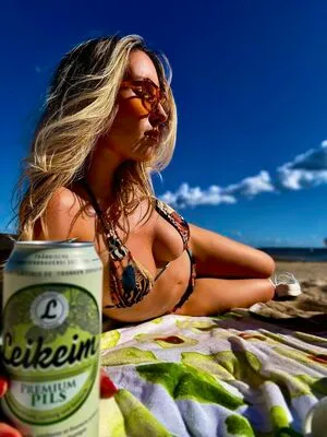 Djmissshelton OnlyFans Leaked Free Thumbnail Picture - #VvsJAKl3W9