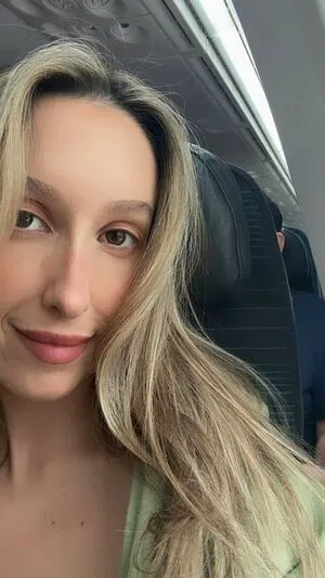 Djmissshelton OnlyFans Leaked Free Thumbnail Picture - #XLfDRGjsew