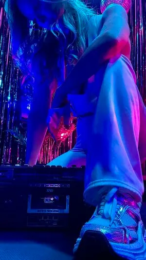 Djmissshelton OnlyFans Leaked Free Thumbnail Picture - #Z6QyOWAv96