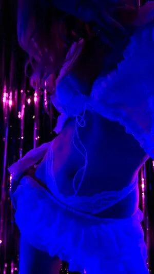 Djmissshelton OnlyFans Leaked Free Thumbnail Picture - #aegqn0TinD