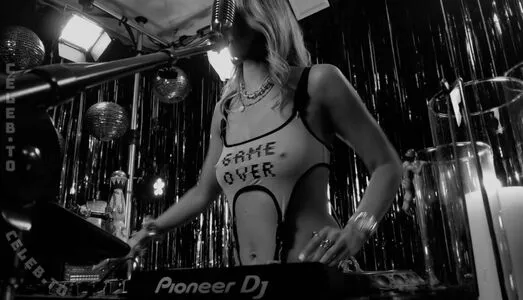 Djmissshelton OnlyFans Leaked Free Thumbnail Picture - #copxPOE3CL