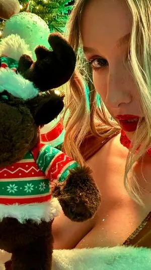 Djmissshelton OnlyFans Leaked Free Thumbnail Picture - #d1iqBL9H9B