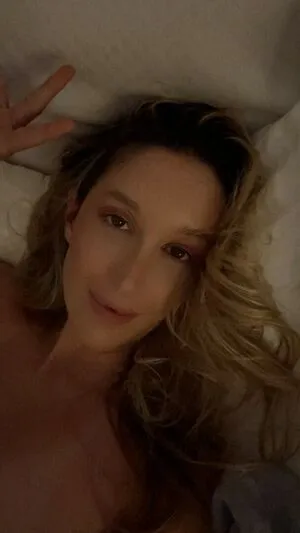 Djmissshelton OnlyFans Leaked Free Thumbnail Picture - #eg5cyLaG2s