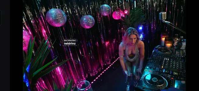 Djmissshelton OnlyFans Leaked Free Thumbnail Picture - #gEuLf0aT8K