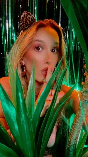 Djmissshelton OnlyFans Leaked Free Thumbnail Picture - #hCCCDA9s51