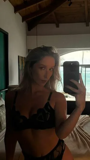 Djmissshelton OnlyFans Leaked Free Thumbnail Picture - #hYxWFu6peL