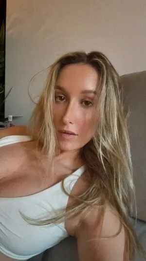 Djmissshelton OnlyFans Leaked Free Thumbnail Picture - #hnyvBtF4Op