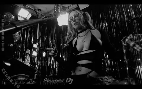 Djmissshelton OnlyFans Leaked Free Thumbnail Picture - #iZWHTtpiFq