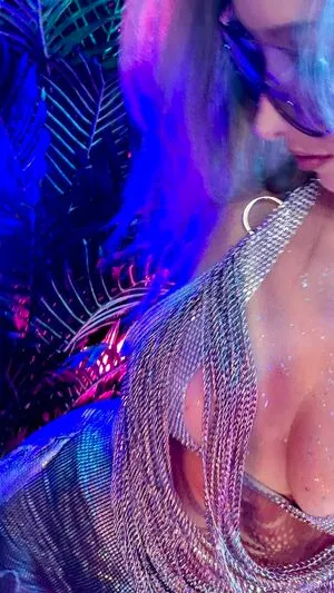 Djmissshelton OnlyFans Leaked Free Thumbnail Picture - #jnFRNHEbhu