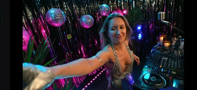 Djmissshelton OnlyFans Leaked Free Thumbnail Picture - #ki26FXQS78