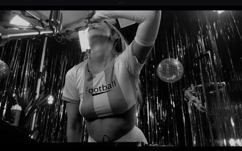 Djmissshelton OnlyFans Leaked Free Thumbnail Picture - #kmTOUgKUUx