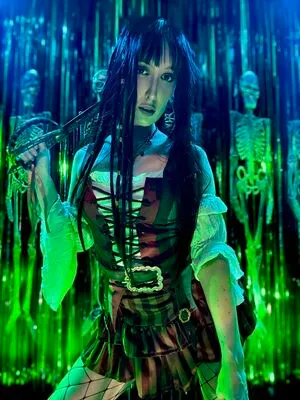 Djmissshelton OnlyFans Leaked Free Thumbnail Picture - #lcHFUNXAjg