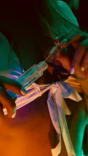 Djmissshelton OnlyFans Leaked Free Thumbnail Picture - #o2JPe1kNrf