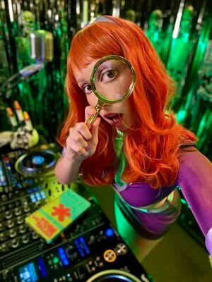 Djmissshelton OnlyFans Leaked Free Thumbnail Picture - #oF5658HZ80