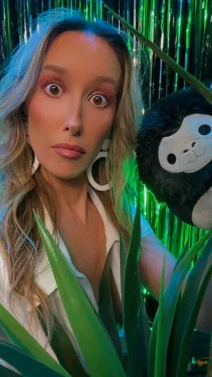 Djmissshelton OnlyFans Leaked Free Thumbnail Picture - #oK9CBYq5Lp