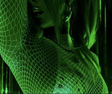 Djmissshelton OnlyFans Leaked Free Thumbnail Picture - #q3IaKyfMM8