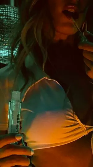 Djmissshelton OnlyFans Leaked Free Thumbnail Picture - #qgIs9LvOi1