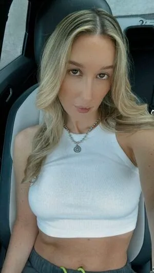 Djmissshelton OnlyFans Leaked Free Thumbnail Picture - #uYN2vzZsjA