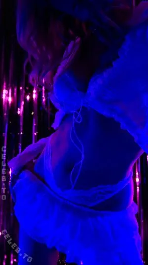 Djmissshelton OnlyFans Leaked Free Thumbnail Picture - #vWZAWUxx98